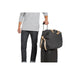 Bellroy Weekender Plus Duffel Bag