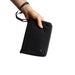 Bellroy Wonder Kit