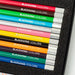 Blackwing Colors (12 Pack)