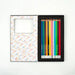 Blackwing Colors (12 Pack)