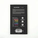 Blackwing Colors (12 Pack)