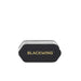 Blackwing Long Point Sharpener
