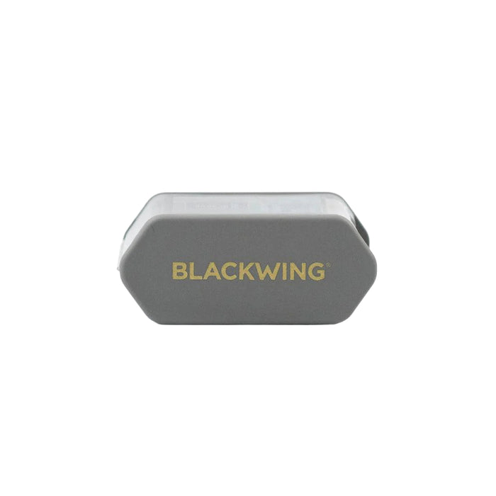 Blackwing Long Point Sharpener