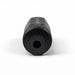 Blackwing One-Step Long Point Sharpener
