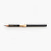 Blackwing Pencil Extender