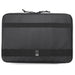Chrome Large Laptop Sleeve