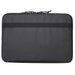 Chrome Large Laptop Sleeve