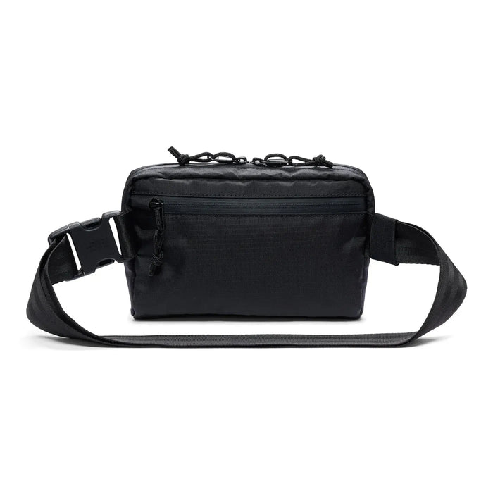 Chrome Mini Tensile Sling Bag