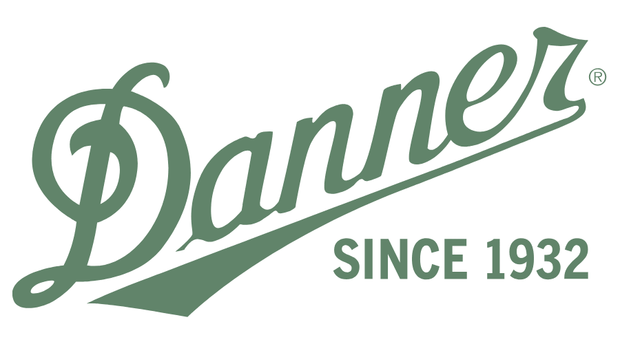 Danner Shoes