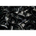 Field Notes Band of Rubber (12-Pack)
