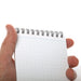 Field Notes Heavy Duty Work Books (2-pack)