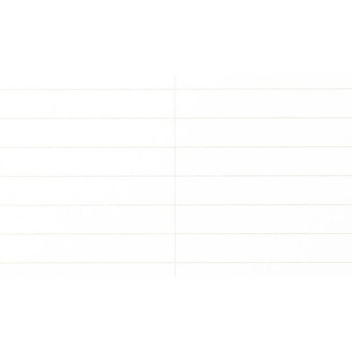 Field Notes Steno Notebook