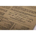 Field Notes Steno Notebook