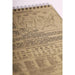 Field Notes Steno Notebook
