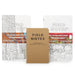 Field Notes Streetscapes Sketch Books (2-pack)