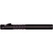 Fisher Space Pen Trekker Space Pen