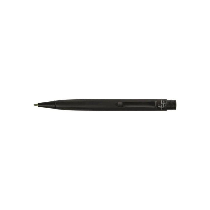 Fisher Space Pen Zero Gravity Rubber Pen