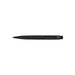 Fisher Space Pen Zero Gravity Rubber Pen