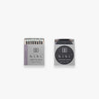 Hibi 10 Minute Aroma 002 Lavender