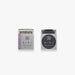 Hibi 10 Minute Aroma 002 Lavender