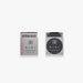 Hibi 10 Minute Aroma 003 Geranium