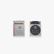 Hibi 10 Minute Aroma 004 Ylang Ylang