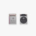Hibi 10 Minute Aroma 004 Ylang Ylang