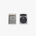 Hibi 10 Minute Aroma 005 Tea Tree