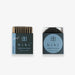 Hibi 10 Minute Aroma Deep Oak Moss