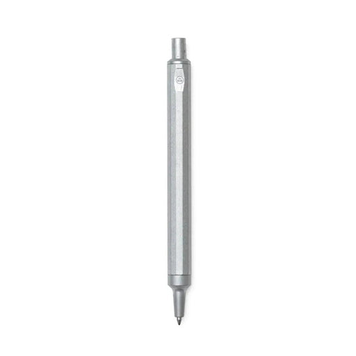 HMM Ballpoint Pen