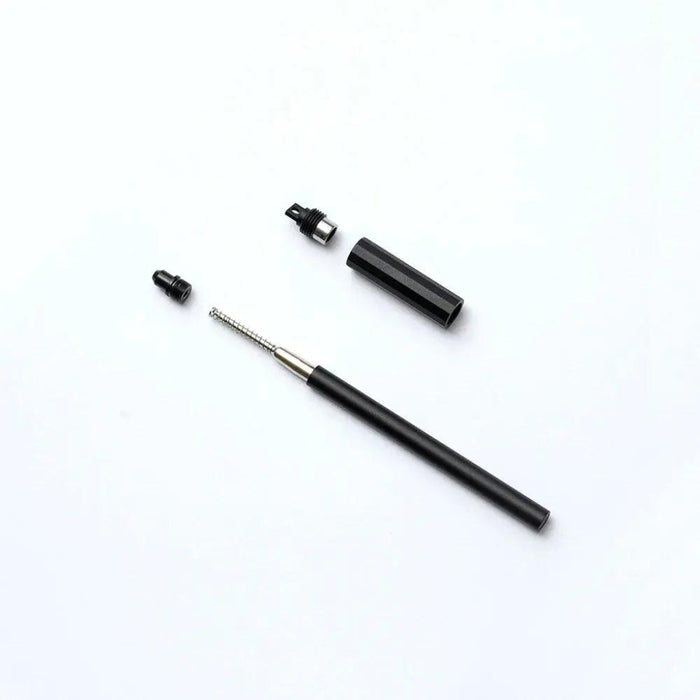 HMM Magnetic Pen