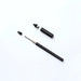 HMM Magnetic Pen