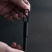 HMM Magnetic Pen