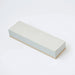 ITO Bindery Memo Block L