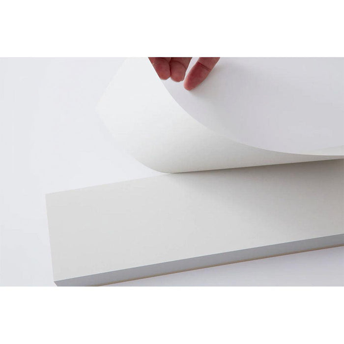 ITO Bindery Memo Block L