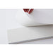 ITO Bindery Memo Block L