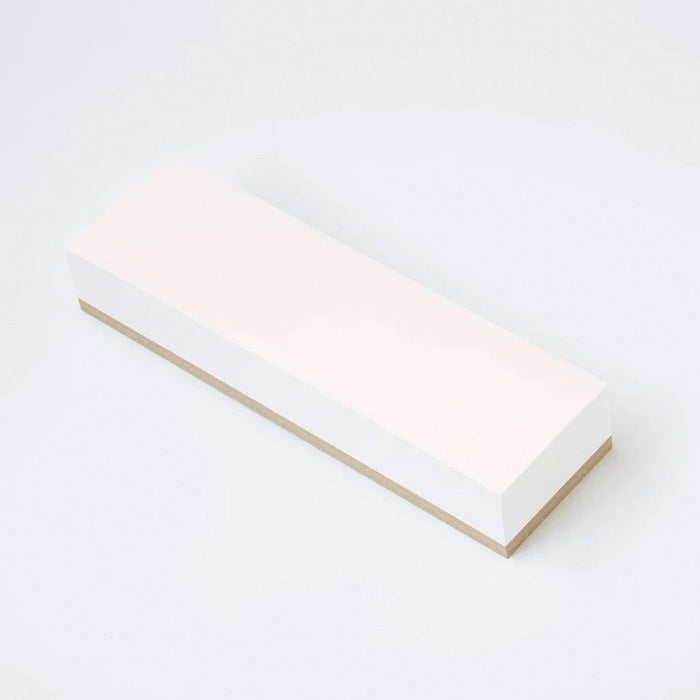 ITO Bindery Memo Block L