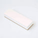 ITO Bindery Memo Block L
