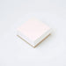ITO Bindery Memo Block S