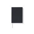 ITO Bindery Notebook Black A6 (Grid)