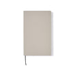 ITO Bindery Notebook Grey A5 Slim (Blank)