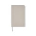 ITO Bindery Notebook Grey A5 Slim (Blank)