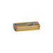 Kaweco Brass Sport Ball Pen