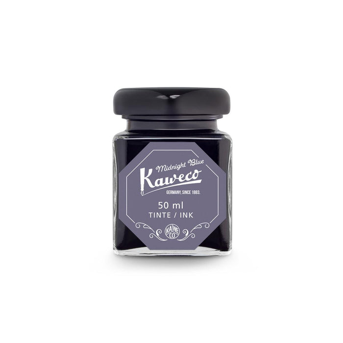 Kaweco Ink Bottle (50 ml)