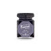 Kaweco Ink Bottle (50 ml)