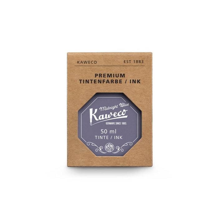 Kaweco Ink Bottle (50 ml)