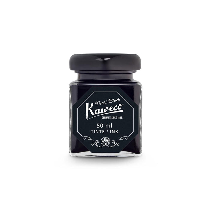 Kaweco Ink Bottle (50 ml)