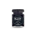Kaweco Ink Bottle (50 ml)