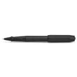 Kaweco Perkeo Rollerball Pen