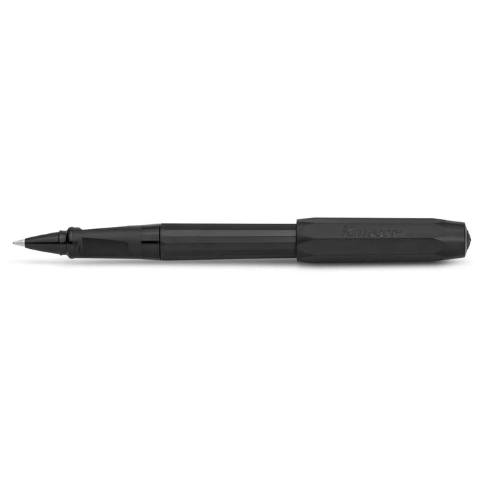 Kaweco Perkeo Rollerball Pen